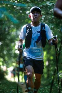 BIB: 3086
                            <button type="button" onclick="openModal(25003036)" class="btn btn-primary btn-sm float-right btn-popup" data-toggle="modal" data-target=".modal-high-quality">
                        <i class="fas fa-shopping-cart"></i> Add to Cart
                    </button>
                                            <button type="button" onclick="isThisMe(25003036, true)" class="btn btn-success btn-sm float-right btn-popup btn-isme hidden" data-toggle="tooltip" data-placement="bottom" title="นี่คือรูปของคุณใช่ไหม คลิกที่นี่เพื่อเอาเข้าอัลบั้ม">
                        <i class="fas fa-plus"></i> Add to album
                    </button>
                    <button type="button" onclick="isThisMe(25003036, false)" class="btn btn-warning btn-sm float-right btn-popup btn-isnotme hidden">
                        <i class="fas fa-ban"></i> Remove from album
                    </button>