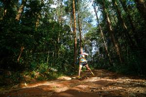 BIB: 
                            <button type="button" onclick="openModal(25004453)" class="btn btn-primary btn-sm float-right btn-popup" data-toggle="modal" data-target=".modal-high-quality">
                        <i class="fas fa-shopping-cart"></i> Add to Cart
                    </button>
                                            <button type="button" onclick="isThisMe(25004453, true)" class="btn btn-success btn-sm float-right btn-popup btn-isme hidden" data-toggle="tooltip" data-placement="bottom" title="นี่คือรูปของคุณใช่ไหม คลิกที่นี่เพื่อเอาเข้าอัลบั้ม">
                        <i class="fas fa-plus"></i> Add to album
                    </button>
                    <button type="button" onclick="isThisMe(25004453, false)" class="btn btn-warning btn-sm float-right btn-popup btn-isnotme hidden">
                        <i class="fas fa-ban"></i> Remove from album
                    </button>