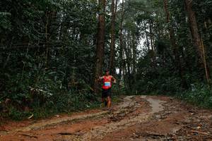 BIB: 
                            <button type="button" onclick="openModal(25003514)" class="btn btn-primary btn-sm float-right btn-popup" data-toggle="modal" data-target=".modal-high-quality">
                        <i class="fas fa-shopping-cart"></i> Add to Cart
                    </button>
                                            <button type="button" onclick="isThisMe(25003514, true)" class="btn btn-success btn-sm float-right btn-popup btn-isme hidden" data-toggle="tooltip" data-placement="bottom" title="นี่คือรูปของคุณใช่ไหม คลิกที่นี่เพื่อเอาเข้าอัลบั้ม">
                        <i class="fas fa-plus"></i> Add to album
                    </button>
                    <button type="button" onclick="isThisMe(25003514, false)" class="btn btn-warning btn-sm float-right btn-popup btn-isnotme hidden">
                        <i class="fas fa-ban"></i> Remove from album
                    </button>