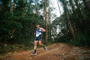 BIB: 
                            <button type="button" onclick="openModal(25004342)" class="btn btn-primary btn-sm float-right btn-popup" data-toggle="modal" data-target=".modal-high-quality">
                        <i class="fas fa-shopping-cart"></i> Add to Cart
                    </button>
                                            <button type="button" onclick="isThisMe(25004342, true)" class="btn btn-success btn-sm float-right btn-popup btn-isme hidden" data-toggle="tooltip" data-placement="bottom" title="นี่คือรูปของคุณใช่ไหม คลิกที่นี่เพื่อเอาเข้าอัลบั้ม">
                        <i class="fas fa-plus"></i> Add to album
                    </button>
                    <button type="button" onclick="isThisMe(25004342, false)" class="btn btn-warning btn-sm float-right btn-popup btn-isnotme hidden">
                        <i class="fas fa-ban"></i> Remove from album
                    </button>