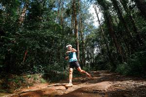 BIB: 
                            <button type="button" onclick="openModal(25003793)" class="btn btn-primary btn-sm float-right btn-popup" data-toggle="modal" data-target=".modal-high-quality">
                        <i class="fas fa-shopping-cart"></i> Add to Cart
                    </button>
                                            <button type="button" onclick="isThisMe(25003793, true)" class="btn btn-success btn-sm float-right btn-popup btn-isme hidden" data-toggle="tooltip" data-placement="bottom" title="นี่คือรูปของคุณใช่ไหม คลิกที่นี่เพื่อเอาเข้าอัลบั้ม">
                        <i class="fas fa-plus"></i> Add to album
                    </button>
                    <button type="button" onclick="isThisMe(25003793, false)" class="btn btn-warning btn-sm float-right btn-popup btn-isnotme hidden">
                        <i class="fas fa-ban"></i> Remove from album
                    </button>