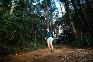 BIB: 
                            <button type="button" onclick="openModal(25005074)" class="btn btn-primary btn-sm float-right btn-popup" data-toggle="modal" data-target=".modal-high-quality">
                        <i class="fas fa-shopping-cart"></i> Add to Cart
                    </button>
                                            <button type="button" onclick="isThisMe(25005074, true)" class="btn btn-success btn-sm float-right btn-popup btn-isme hidden" data-toggle="tooltip" data-placement="bottom" title="นี่คือรูปของคุณใช่ไหม คลิกที่นี่เพื่อเอาเข้าอัลบั้ม">
                        <i class="fas fa-plus"></i> Add to album
                    </button>
                    <button type="button" onclick="isThisMe(25005074, false)" class="btn btn-warning btn-sm float-right btn-popup btn-isnotme hidden">
                        <i class="fas fa-ban"></i> Remove from album
                    </button>