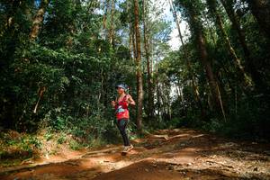 BIB: 
                            <button type="button" onclick="openModal(25004282)" class="btn btn-primary btn-sm float-right btn-popup" data-toggle="modal" data-target=".modal-high-quality">
                        <i class="fas fa-shopping-cart"></i> Add to Cart
                    </button>
                                            <button type="button" onclick="isThisMe(25004282, true)" class="btn btn-success btn-sm float-right btn-popup btn-isme hidden" data-toggle="tooltip" data-placement="bottom" title="นี่คือรูปของคุณใช่ไหม คลิกที่นี่เพื่อเอาเข้าอัลบั้ม">
                        <i class="fas fa-plus"></i> Add to album
                    </button>
                    <button type="button" onclick="isThisMe(25004282, false)" class="btn btn-warning btn-sm float-right btn-popup btn-isnotme hidden">
                        <i class="fas fa-ban"></i> Remove from album
                    </button>