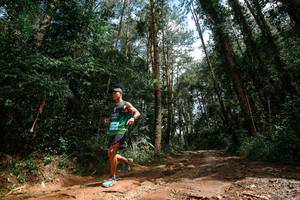 BIB: 
                            <button type="button" onclick="openModal(25003719)" class="btn btn-primary btn-sm float-right btn-popup" data-toggle="modal" data-target=".modal-high-quality">
                        <i class="fas fa-shopping-cart"></i> Add to Cart
                    </button>
                                            <button type="button" onclick="isThisMe(25003719, true)" class="btn btn-success btn-sm float-right btn-popup btn-isme hidden" data-toggle="tooltip" data-placement="bottom" title="นี่คือรูปของคุณใช่ไหม คลิกที่นี่เพื่อเอาเข้าอัลบั้ม">
                        <i class="fas fa-plus"></i> Add to album
                    </button>
                    <button type="button" onclick="isThisMe(25003719, false)" class="btn btn-warning btn-sm float-right btn-popup btn-isnotme hidden">
                        <i class="fas fa-ban"></i> Remove from album
                    </button>