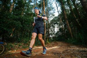 BIB: 278
                            <button type="button" onclick="openModal(25004424)" class="btn btn-primary btn-sm float-right btn-popup" data-toggle="modal" data-target=".modal-high-quality">
                        <i class="fas fa-shopping-cart"></i> Add to Cart
                    </button>
                                            <button type="button" onclick="isThisMe(25004424, true)" class="btn btn-success btn-sm float-right btn-popup btn-isme hidden" data-toggle="tooltip" data-placement="bottom" title="นี่คือรูปของคุณใช่ไหม คลิกที่นี่เพื่อเอาเข้าอัลบั้ม">
                        <i class="fas fa-plus"></i> Add to album
                    </button>
                    <button type="button" onclick="isThisMe(25004424, false)" class="btn btn-warning btn-sm float-right btn-popup btn-isnotme hidden">
                        <i class="fas fa-ban"></i> Remove from album
                    </button>