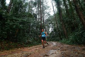 BIB: 
                            <button type="button" onclick="openModal(25003464)" class="btn btn-primary btn-sm float-right btn-popup" data-toggle="modal" data-target=".modal-high-quality">
                        <i class="fas fa-shopping-cart"></i> Add to Cart
                    </button>
                                            <button type="button" onclick="isThisMe(25003464, true)" class="btn btn-success btn-sm float-right btn-popup btn-isme hidden" data-toggle="tooltip" data-placement="bottom" title="นี่คือรูปของคุณใช่ไหม คลิกที่นี่เพื่อเอาเข้าอัลบั้ม">
                        <i class="fas fa-plus"></i> Add to album
                    </button>
                    <button type="button" onclick="isThisMe(25003464, false)" class="btn btn-warning btn-sm float-right btn-popup btn-isnotme hidden">
                        <i class="fas fa-ban"></i> Remove from album
                    </button>