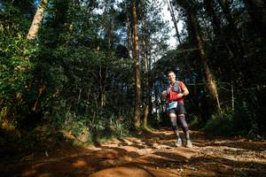 BIB: 
                            <button type="button" onclick="openModal(25004995)" class="btn btn-primary btn-sm float-right btn-popup" data-toggle="modal" data-target=".modal-high-quality">
                        <i class="fas fa-shopping-cart"></i> Add to Cart
                    </button>
                                            <button type="button" onclick="isThisMe(25004995, true)" class="btn btn-success btn-sm float-right btn-popup btn-isme hidden" data-toggle="tooltip" data-placement="bottom" title="นี่คือรูปของคุณใช่ไหม คลิกที่นี่เพื่อเอาเข้าอัลบั้ม">
                        <i class="fas fa-plus"></i> Add to album
                    </button>
                    <button type="button" onclick="isThisMe(25004995, false)" class="btn btn-warning btn-sm float-right btn-popup btn-isnotme hidden">
                        <i class="fas fa-ban"></i> Remove from album
                    </button>