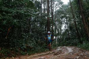 BIB: 
                            <button type="button" onclick="openModal(25003419)" class="btn btn-primary btn-sm float-right btn-popup" data-toggle="modal" data-target=".modal-high-quality">
                        <i class="fas fa-shopping-cart"></i> Add to Cart
                    </button>
                                            <button type="button" onclick="isThisMe(25003419, true)" class="btn btn-success btn-sm float-right btn-popup btn-isme hidden" data-toggle="tooltip" data-placement="bottom" title="นี่คือรูปของคุณใช่ไหม คลิกที่นี่เพื่อเอาเข้าอัลบั้ม">
                        <i class="fas fa-plus"></i> Add to album
                    </button>
                    <button type="button" onclick="isThisMe(25003419, false)" class="btn btn-warning btn-sm float-right btn-popup btn-isnotme hidden">
                        <i class="fas fa-ban"></i> Remove from album
                    </button>