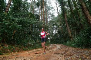 BIB: 
                            <button type="button" onclick="openModal(25003539)" class="btn btn-primary btn-sm float-right btn-popup" data-toggle="modal" data-target=".modal-high-quality">
                        <i class="fas fa-shopping-cart"></i> Add to Cart
                    </button>
                                            <button type="button" onclick="isThisMe(25003539, true)" class="btn btn-success btn-sm float-right btn-popup btn-isme hidden" data-toggle="tooltip" data-placement="bottom" title="นี่คือรูปของคุณใช่ไหม คลิกที่นี่เพื่อเอาเข้าอัลบั้ม">
                        <i class="fas fa-plus"></i> Add to album
                    </button>
                    <button type="button" onclick="isThisMe(25003539, false)" class="btn btn-warning btn-sm float-right btn-popup btn-isnotme hidden">
                        <i class="fas fa-ban"></i> Remove from album
                    </button>