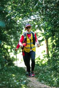 BIB: 
                            <button type="button" onclick="openModal(25003375)" class="btn btn-primary btn-sm float-right btn-popup" data-toggle="modal" data-target=".modal-high-quality">
                        <i class="fas fa-shopping-cart"></i> Add to Cart
                    </button>
                                            <button type="button" onclick="isThisMe(25003375, true)" class="btn btn-success btn-sm float-right btn-popup btn-isme hidden" data-toggle="tooltip" data-placement="bottom" title="นี่คือรูปของคุณใช่ไหม คลิกที่นี่เพื่อเอาเข้าอัลบั้ม">
                        <i class="fas fa-plus"></i> Add to album
                    </button>
                    <button type="button" onclick="isThisMe(25003375, false)" class="btn btn-warning btn-sm float-right btn-popup btn-isnotme hidden">
                        <i class="fas fa-ban"></i> Remove from album
                    </button>