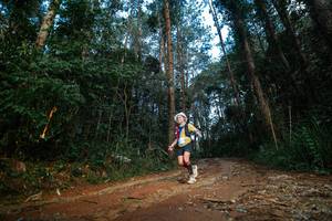 BIB: 
                            <button type="button" onclick="openModal(25004797)" class="btn btn-primary btn-sm float-right btn-popup" data-toggle="modal" data-target=".modal-high-quality">
                        <i class="fas fa-shopping-cart"></i> Add to Cart
                    </button>
                                            <button type="button" onclick="isThisMe(25004797, true)" class="btn btn-success btn-sm float-right btn-popup btn-isme hidden" data-toggle="tooltip" data-placement="bottom" title="นี่คือรูปของคุณใช่ไหม คลิกที่นี่เพื่อเอาเข้าอัลบั้ม">
                        <i class="fas fa-plus"></i> Add to album
                    </button>
                    <button type="button" onclick="isThisMe(25004797, false)" class="btn btn-warning btn-sm float-right btn-popup btn-isnotme hidden">
                        <i class="fas fa-ban"></i> Remove from album
                    </button>