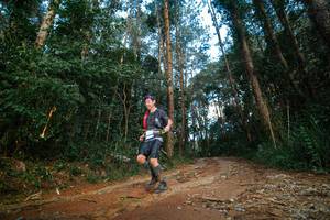 BIB: 
                            <button type="button" onclick="openModal(25004753)" class="btn btn-primary btn-sm float-right btn-popup" data-toggle="modal" data-target=".modal-high-quality">
                        <i class="fas fa-shopping-cart"></i> Add to Cart
                    </button>
                                            <button type="button" onclick="isThisMe(25004753, true)" class="btn btn-success btn-sm float-right btn-popup btn-isme hidden" data-toggle="tooltip" data-placement="bottom" title="นี่คือรูปของคุณใช่ไหม คลิกที่นี่เพื่อเอาเข้าอัลบั้ม">
                        <i class="fas fa-plus"></i> Add to album
                    </button>
                    <button type="button" onclick="isThisMe(25004753, false)" class="btn btn-warning btn-sm float-right btn-popup btn-isnotme hidden">
                        <i class="fas fa-ban"></i> Remove from album
                    </button>