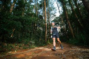 BIB: 
                            <button type="button" onclick="openModal(25004418)" class="btn btn-primary btn-sm float-right btn-popup" data-toggle="modal" data-target=".modal-high-quality">
                        <i class="fas fa-shopping-cart"></i> Add to Cart
                    </button>
                                            <button type="button" onclick="isThisMe(25004418, true)" class="btn btn-success btn-sm float-right btn-popup btn-isme hidden" data-toggle="tooltip" data-placement="bottom" title="นี่คือรูปของคุณใช่ไหม คลิกที่นี่เพื่อเอาเข้าอัลบั้ม">
                        <i class="fas fa-plus"></i> Add to album
                    </button>
                    <button type="button" onclick="isThisMe(25004418, false)" class="btn btn-warning btn-sm float-right btn-popup btn-isnotme hidden">
                        <i class="fas fa-ban"></i> Remove from album
                    </button>