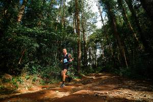 BIB: 
                            <button type="button" onclick="openModal(25004265)" class="btn btn-primary btn-sm float-right btn-popup" data-toggle="modal" data-target=".modal-high-quality">
                        <i class="fas fa-shopping-cart"></i> Add to Cart
                    </button>
                                            <button type="button" onclick="isThisMe(25004265, true)" class="btn btn-success btn-sm float-right btn-popup btn-isme hidden" data-toggle="tooltip" data-placement="bottom" title="นี่คือรูปของคุณใช่ไหม คลิกที่นี่เพื่อเอาเข้าอัลบั้ม">
                        <i class="fas fa-plus"></i> Add to album
                    </button>
                    <button type="button" onclick="isThisMe(25004265, false)" class="btn btn-warning btn-sm float-right btn-popup btn-isnotme hidden">
                        <i class="fas fa-ban"></i> Remove from album
                    </button>