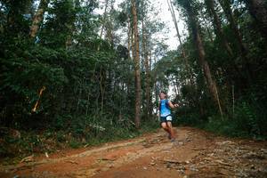 BIB: 
                            <button type="button" onclick="openModal(25004540)" class="btn btn-primary btn-sm float-right btn-popup" data-toggle="modal" data-target=".modal-high-quality">
                        <i class="fas fa-shopping-cart"></i> Add to Cart
                    </button>
                                            <button type="button" onclick="isThisMe(25004540, true)" class="btn btn-success btn-sm float-right btn-popup btn-isme hidden" data-toggle="tooltip" data-placement="bottom" title="นี่คือรูปของคุณใช่ไหม คลิกที่นี่เพื่อเอาเข้าอัลบั้ม">
                        <i class="fas fa-plus"></i> Add to album
                    </button>
                    <button type="button" onclick="isThisMe(25004540, false)" class="btn btn-warning btn-sm float-right btn-popup btn-isnotme hidden">
                        <i class="fas fa-ban"></i> Remove from album
                    </button>