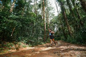 BIB: 
                            <button type="button" onclick="openModal(25003861)" class="btn btn-primary btn-sm float-right btn-popup" data-toggle="modal" data-target=".modal-high-quality">
                        <i class="fas fa-shopping-cart"></i> Add to Cart
                    </button>
                                            <button type="button" onclick="isThisMe(25003861, true)" class="btn btn-success btn-sm float-right btn-popup btn-isme hidden" data-toggle="tooltip" data-placement="bottom" title="นี่คือรูปของคุณใช่ไหม คลิกที่นี่เพื่อเอาเข้าอัลบั้ม">
                        <i class="fas fa-plus"></i> Add to album
                    </button>
                    <button type="button" onclick="isThisMe(25003861, false)" class="btn btn-warning btn-sm float-right btn-popup btn-isnotme hidden">
                        <i class="fas fa-ban"></i> Remove from album
                    </button>