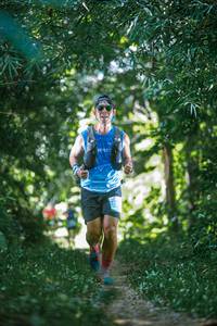 BIB: 
                            <button type="button" onclick="openModal(25002889)" class="btn btn-primary btn-sm float-right btn-popup" data-toggle="modal" data-target=".modal-high-quality">
                        <i class="fas fa-shopping-cart"></i> Add to Cart
                    </button>
                                            <button type="button" onclick="isThisMe(25002889, true)" class="btn btn-success btn-sm float-right btn-popup btn-isme hidden" data-toggle="tooltip" data-placement="bottom" title="นี่คือรูปของคุณใช่ไหม คลิกที่นี่เพื่อเอาเข้าอัลบั้ม">
                        <i class="fas fa-plus"></i> Add to album
                    </button>
                    <button type="button" onclick="isThisMe(25002889, false)" class="btn btn-warning btn-sm float-right btn-popup btn-isnotme hidden">
                        <i class="fas fa-ban"></i> Remove from album
                    </button>