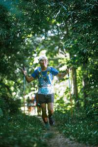 BIB: 
                            <button type="button" onclick="openModal(25002951)" class="btn btn-primary btn-sm float-right btn-popup" data-toggle="modal" data-target=".modal-high-quality">
                        <i class="fas fa-shopping-cart"></i> Add to Cart
                    </button>
                                            <button type="button" onclick="isThisMe(25002951, true)" class="btn btn-success btn-sm float-right btn-popup btn-isme hidden" data-toggle="tooltip" data-placement="bottom" title="นี่คือรูปของคุณใช่ไหม คลิกที่นี่เพื่อเอาเข้าอัลบั้ม">
                        <i class="fas fa-plus"></i> Add to album
                    </button>
                    <button type="button" onclick="isThisMe(25002951, false)" class="btn btn-warning btn-sm float-right btn-popup btn-isnotme hidden">
                        <i class="fas fa-ban"></i> Remove from album
                    </button>