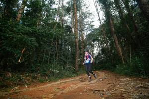 BIB: 
                            <button type="button" onclick="openModal(25004513)" class="btn btn-primary btn-sm float-right btn-popup" data-toggle="modal" data-target=".modal-high-quality">
                        <i class="fas fa-shopping-cart"></i> Add to Cart
                    </button>
                                            <button type="button" onclick="isThisMe(25004513, true)" class="btn btn-success btn-sm float-right btn-popup btn-isme hidden" data-toggle="tooltip" data-placement="bottom" title="นี่คือรูปของคุณใช่ไหม คลิกที่นี่เพื่อเอาเข้าอัลบั้ม">
                        <i class="fas fa-plus"></i> Add to album
                    </button>
                    <button type="button" onclick="isThisMe(25004513, false)" class="btn btn-warning btn-sm float-right btn-popup btn-isnotme hidden">
                        <i class="fas fa-ban"></i> Remove from album
                    </button>