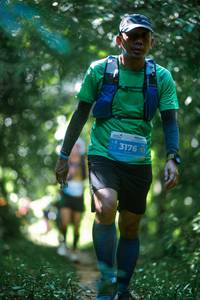 BIB: 3176
                            <button type="button" onclick="openModal(25003044)" class="btn btn-primary btn-sm float-right btn-popup" data-toggle="modal" data-target=".modal-high-quality">
                        <i class="fas fa-shopping-cart"></i> Add to Cart
                    </button>
                                            <button type="button" onclick="isThisMe(25003044, true)" class="btn btn-success btn-sm float-right btn-popup btn-isme hidden" data-toggle="tooltip" data-placement="bottom" title="นี่คือรูปของคุณใช่ไหม คลิกที่นี่เพื่อเอาเข้าอัลบั้ม">
                        <i class="fas fa-plus"></i> Add to album
                    </button>
                    <button type="button" onclick="isThisMe(25003044, false)" class="btn btn-warning btn-sm float-right btn-popup btn-isnotme hidden">
                        <i class="fas fa-ban"></i> Remove from album
                    </button>