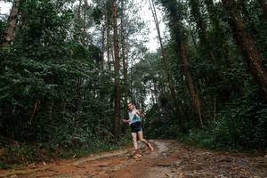 BIB: 
                            <button type="button" onclick="openModal(25003482)" class="btn btn-primary btn-sm float-right btn-popup" data-toggle="modal" data-target=".modal-high-quality">
                        <i class="fas fa-shopping-cart"></i> Add to Cart
                    </button>
                                            <button type="button" onclick="isThisMe(25003482, true)" class="btn btn-success btn-sm float-right btn-popup btn-isme hidden" data-toggle="tooltip" data-placement="bottom" title="นี่คือรูปของคุณใช่ไหม คลิกที่นี่เพื่อเอาเข้าอัลบั้ม">
                        <i class="fas fa-plus"></i> Add to album
                    </button>
                    <button type="button" onclick="isThisMe(25003482, false)" class="btn btn-warning btn-sm float-right btn-popup btn-isnotme hidden">
                        <i class="fas fa-ban"></i> Remove from album
                    </button>