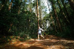 BIB: 
                            <button type="button" onclick="openModal(25004441)" class="btn btn-primary btn-sm float-right btn-popup" data-toggle="modal" data-target=".modal-high-quality">
                        <i class="fas fa-shopping-cart"></i> Add to Cart
                    </button>
                                            <button type="button" onclick="isThisMe(25004441, true)" class="btn btn-success btn-sm float-right btn-popup btn-isme hidden" data-toggle="tooltip" data-placement="bottom" title="นี่คือรูปของคุณใช่ไหม คลิกที่นี่เพื่อเอาเข้าอัลบั้ม">
                        <i class="fas fa-plus"></i> Add to album
                    </button>
                    <button type="button" onclick="isThisMe(25004441, false)" class="btn btn-warning btn-sm float-right btn-popup btn-isnotme hidden">
                        <i class="fas fa-ban"></i> Remove from album
                    </button>