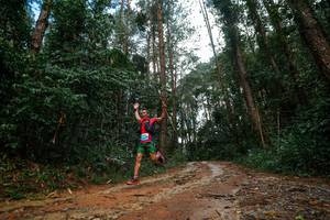 BIB: 
                            <button type="button" onclick="openModal(25003588)" class="btn btn-primary btn-sm float-right btn-popup" data-toggle="modal" data-target=".modal-high-quality">
                        <i class="fas fa-shopping-cart"></i> Add to Cart
                    </button>
                                            <button type="button" onclick="isThisMe(25003588, true)" class="btn btn-success btn-sm float-right btn-popup btn-isme hidden" data-toggle="tooltip" data-placement="bottom" title="นี่คือรูปของคุณใช่ไหม คลิกที่นี่เพื่อเอาเข้าอัลบั้ม">
                        <i class="fas fa-plus"></i> Add to album
                    </button>
                    <button type="button" onclick="isThisMe(25003588, false)" class="btn btn-warning btn-sm float-right btn-popup btn-isnotme hidden">
                        <i class="fas fa-ban"></i> Remove from album
                    </button>