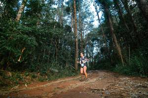 BIB: 
                            <button type="button" onclick="openModal(25004820)" class="btn btn-primary btn-sm float-right btn-popup" data-toggle="modal" data-target=".modal-high-quality">
                        <i class="fas fa-shopping-cart"></i> Add to Cart
                    </button>
                                            <button type="button" onclick="isThisMe(25004820, true)" class="btn btn-success btn-sm float-right btn-popup btn-isme hidden" data-toggle="tooltip" data-placement="bottom" title="นี่คือรูปของคุณใช่ไหม คลิกที่นี่เพื่อเอาเข้าอัลบั้ม">
                        <i class="fas fa-plus"></i> Add to album
                    </button>
                    <button type="button" onclick="isThisMe(25004820, false)" class="btn btn-warning btn-sm float-right btn-popup btn-isnotme hidden">
                        <i class="fas fa-ban"></i> Remove from album
                    </button>