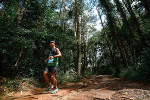 BIB: 
                            <button type="button" onclick="openModal(25003722)" class="btn btn-primary btn-sm float-right btn-popup" data-toggle="modal" data-target=".modal-high-quality">
                        <i class="fas fa-shopping-cart"></i> Add to Cart
                    </button>
                                            <button type="button" onclick="isThisMe(25003722, true)" class="btn btn-success btn-sm float-right btn-popup btn-isme hidden" data-toggle="tooltip" data-placement="bottom" title="นี่คือรูปของคุณใช่ไหม คลิกที่นี่เพื่อเอาเข้าอัลบั้ม">
                        <i class="fas fa-plus"></i> Add to album
                    </button>
                    <button type="button" onclick="isThisMe(25003722, false)" class="btn btn-warning btn-sm float-right btn-popup btn-isnotme hidden">
                        <i class="fas fa-ban"></i> Remove from album
                    </button>