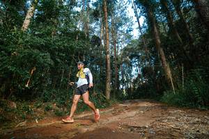 BIB: 
                            <button type="button" onclick="openModal(25004867)" class="btn btn-primary btn-sm float-right btn-popup" data-toggle="modal" data-target=".modal-high-quality">
                        <i class="fas fa-shopping-cart"></i> Add to Cart
                    </button>
                                            <button type="button" onclick="isThisMe(25004867, true)" class="btn btn-success btn-sm float-right btn-popup btn-isme hidden" data-toggle="tooltip" data-placement="bottom" title="นี่คือรูปของคุณใช่ไหม คลิกที่นี่เพื่อเอาเข้าอัลบั้ม">
                        <i class="fas fa-plus"></i> Add to album
                    </button>
                    <button type="button" onclick="isThisMe(25004867, false)" class="btn btn-warning btn-sm float-right btn-popup btn-isnotme hidden">
                        <i class="fas fa-ban"></i> Remove from album
                    </button>