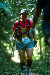 BIB: 3167
                            <button type="button" onclick="openModal(25003281)" class="btn btn-primary btn-sm float-right btn-popup" data-toggle="modal" data-target=".modal-high-quality">
                        <i class="fas fa-shopping-cart"></i> Add to Cart
                    </button>
                                            <button type="button" onclick="isThisMe(25003281, true)" class="btn btn-success btn-sm float-right btn-popup btn-isme hidden" data-toggle="tooltip" data-placement="bottom" title="นี่คือรูปของคุณใช่ไหม คลิกที่นี่เพื่อเอาเข้าอัลบั้ม">
                        <i class="fas fa-plus"></i> Add to album
                    </button>
                    <button type="button" onclick="isThisMe(25003281, false)" class="btn btn-warning btn-sm float-right btn-popup btn-isnotme hidden">
                        <i class="fas fa-ban"></i> Remove from album
                    </button>