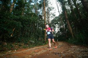 BIB: 
                            <button type="button" onclick="openModal(25004331)" class="btn btn-primary btn-sm float-right btn-popup" data-toggle="modal" data-target=".modal-high-quality">
                        <i class="fas fa-shopping-cart"></i> Add to Cart
                    </button>
                                            <button type="button" onclick="isThisMe(25004331, true)" class="btn btn-success btn-sm float-right btn-popup btn-isme hidden" data-toggle="tooltip" data-placement="bottom" title="นี่คือรูปของคุณใช่ไหม คลิกที่นี่เพื่อเอาเข้าอัลบั้ม">
                        <i class="fas fa-plus"></i> Add to album
                    </button>
                    <button type="button" onclick="isThisMe(25004331, false)" class="btn btn-warning btn-sm float-right btn-popup btn-isnotme hidden">
                        <i class="fas fa-ban"></i> Remove from album
                    </button>