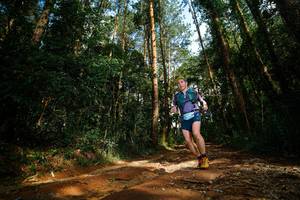 BIB: 
                            <button type="button" onclick="openModal(25004402)" class="btn btn-primary btn-sm float-right btn-popup" data-toggle="modal" data-target=".modal-high-quality">
                        <i class="fas fa-shopping-cart"></i> Add to Cart
                    </button>
                                            <button type="button" onclick="isThisMe(25004402, true)" class="btn btn-success btn-sm float-right btn-popup btn-isme hidden" data-toggle="tooltip" data-placement="bottom" title="นี่คือรูปของคุณใช่ไหม คลิกที่นี่เพื่อเอาเข้าอัลบั้ม">
                        <i class="fas fa-plus"></i> Add to album
                    </button>
                    <button type="button" onclick="isThisMe(25004402, false)" class="btn btn-warning btn-sm float-right btn-popup btn-isnotme hidden">
                        <i class="fas fa-ban"></i> Remove from album
                    </button>