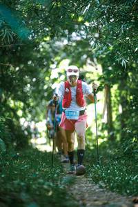 BIB: 3119
                            <button type="button" onclick="openModal(25003001)" class="btn btn-primary btn-sm float-right btn-popup" data-toggle="modal" data-target=".modal-high-quality">
                        <i class="fas fa-shopping-cart"></i> Add to Cart
                    </button>
                                            <button type="button" onclick="isThisMe(25003001, true)" class="btn btn-success btn-sm float-right btn-popup btn-isme hidden" data-toggle="tooltip" data-placement="bottom" title="นี่คือรูปของคุณใช่ไหม คลิกที่นี่เพื่อเอาเข้าอัลบั้ม">
                        <i class="fas fa-plus"></i> Add to album
                    </button>
                    <button type="button" onclick="isThisMe(25003001, false)" class="btn btn-warning btn-sm float-right btn-popup btn-isnotme hidden">
                        <i class="fas fa-ban"></i> Remove from album
                    </button>