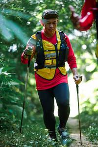 BIB: 
                            <button type="button" onclick="openModal(25003383)" class="btn btn-primary btn-sm float-right btn-popup" data-toggle="modal" data-target=".modal-high-quality">
                        <i class="fas fa-shopping-cart"></i> Add to Cart
                    </button>
                                            <button type="button" onclick="isThisMe(25003383, true)" class="btn btn-success btn-sm float-right btn-popup btn-isme hidden" data-toggle="tooltip" data-placement="bottom" title="นี่คือรูปของคุณใช่ไหม คลิกที่นี่เพื่อเอาเข้าอัลบั้ม">
                        <i class="fas fa-plus"></i> Add to album
                    </button>
                    <button type="button" onclick="isThisMe(25003383, false)" class="btn btn-warning btn-sm float-right btn-popup btn-isnotme hidden">
                        <i class="fas fa-ban"></i> Remove from album
                    </button>