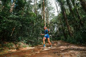 BIB: 
                            <button type="button" onclick="openModal(25003970)" class="btn btn-primary btn-sm float-right btn-popup" data-toggle="modal" data-target=".modal-high-quality">
                        <i class="fas fa-shopping-cart"></i> Add to Cart
                    </button>
                                            <button type="button" onclick="isThisMe(25003970, true)" class="btn btn-success btn-sm float-right btn-popup btn-isme hidden" data-toggle="tooltip" data-placement="bottom" title="นี่คือรูปของคุณใช่ไหม คลิกที่นี่เพื่อเอาเข้าอัลบั้ม">
                        <i class="fas fa-plus"></i> Add to album
                    </button>
                    <button type="button" onclick="isThisMe(25003970, false)" class="btn btn-warning btn-sm float-right btn-popup btn-isnotme hidden">
                        <i class="fas fa-ban"></i> Remove from album
                    </button>