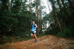 BIB: 
                            <button type="button" onclick="openModal(25004547)" class="btn btn-primary btn-sm float-right btn-popup" data-toggle="modal" data-target=".modal-high-quality">
                        <i class="fas fa-shopping-cart"></i> Add to Cart
                    </button>
                                            <button type="button" onclick="isThisMe(25004547, true)" class="btn btn-success btn-sm float-right btn-popup btn-isme hidden" data-toggle="tooltip" data-placement="bottom" title="นี่คือรูปของคุณใช่ไหม คลิกที่นี่เพื่อเอาเข้าอัลบั้ม">
                        <i class="fas fa-plus"></i> Add to album
                    </button>
                    <button type="button" onclick="isThisMe(25004547, false)" class="btn btn-warning btn-sm float-right btn-popup btn-isnotme hidden">
                        <i class="fas fa-ban"></i> Remove from album
                    </button>