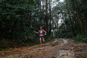 BIB: 
                            <button type="button" onclick="openModal(25003412)" class="btn btn-primary btn-sm float-right btn-popup" data-toggle="modal" data-target=".modal-high-quality">
                        <i class="fas fa-shopping-cart"></i> Add to Cart
                    </button>
                                            <button type="button" onclick="isThisMe(25003412, true)" class="btn btn-success btn-sm float-right btn-popup btn-isme hidden" data-toggle="tooltip" data-placement="bottom" title="นี่คือรูปของคุณใช่ไหม คลิกที่นี่เพื่อเอาเข้าอัลบั้ม">
                        <i class="fas fa-plus"></i> Add to album
                    </button>
                    <button type="button" onclick="isThisMe(25003412, false)" class="btn btn-warning btn-sm float-right btn-popup btn-isnotme hidden">
                        <i class="fas fa-ban"></i> Remove from album
                    </button>