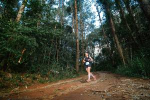 BIB: 
                            <button type="button" onclick="openModal(25004733)" class="btn btn-primary btn-sm float-right btn-popup" data-toggle="modal" data-target=".modal-high-quality">
                        <i class="fas fa-shopping-cart"></i> Add to Cart
                    </button>
                                            <button type="button" onclick="isThisMe(25004733, true)" class="btn btn-success btn-sm float-right btn-popup btn-isme hidden" data-toggle="tooltip" data-placement="bottom" title="นี่คือรูปของคุณใช่ไหม คลิกที่นี่เพื่อเอาเข้าอัลบั้ม">
                        <i class="fas fa-plus"></i> Add to album
                    </button>
                    <button type="button" onclick="isThisMe(25004733, false)" class="btn btn-warning btn-sm float-right btn-popup btn-isnotme hidden">
                        <i class="fas fa-ban"></i> Remove from album
                    </button>