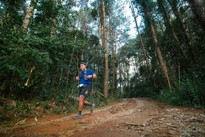 BIB: 
                            <button type="button" onclick="openModal(25004714)" class="btn btn-primary btn-sm float-right btn-popup" data-toggle="modal" data-target=".modal-high-quality">
                        <i class="fas fa-shopping-cart"></i> Add to Cart
                    </button>
                                            <button type="button" onclick="isThisMe(25004714, true)" class="btn btn-success btn-sm float-right btn-popup btn-isme hidden" data-toggle="tooltip" data-placement="bottom" title="นี่คือรูปของคุณใช่ไหม คลิกที่นี่เพื่อเอาเข้าอัลบั้ม">
                        <i class="fas fa-plus"></i> Add to album
                    </button>
                    <button type="button" onclick="isThisMe(25004714, false)" class="btn btn-warning btn-sm float-right btn-popup btn-isnotme hidden">
                        <i class="fas fa-ban"></i> Remove from album
                    </button>