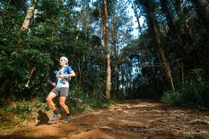 BIB: 
                            <button type="button" onclick="openModal(25004850)" class="btn btn-primary btn-sm float-right btn-popup" data-toggle="modal" data-target=".modal-high-quality">
                        <i class="fas fa-shopping-cart"></i> Add to Cart
                    </button>
                                            <button type="button" onclick="isThisMe(25004850, true)" class="btn btn-success btn-sm float-right btn-popup btn-isme hidden" data-toggle="tooltip" data-placement="bottom" title="นี่คือรูปของคุณใช่ไหม คลิกที่นี่เพื่อเอาเข้าอัลบั้ม">
                        <i class="fas fa-plus"></i> Add to album
                    </button>
                    <button type="button" onclick="isThisMe(25004850, false)" class="btn btn-warning btn-sm float-right btn-popup btn-isnotme hidden">
                        <i class="fas fa-ban"></i> Remove from album
                    </button>