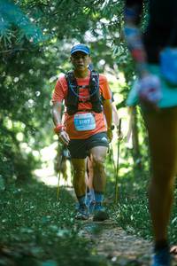 BIB: 3187
                            <button type="button" onclick="openModal(25003209)" class="btn btn-primary btn-sm float-right btn-popup" data-toggle="modal" data-target=".modal-high-quality">
                        <i class="fas fa-shopping-cart"></i> Add to Cart
                    </button>
                                            <button type="button" onclick="isThisMe(25003209, true)" class="btn btn-success btn-sm float-right btn-popup btn-isme hidden" data-toggle="tooltip" data-placement="bottom" title="นี่คือรูปของคุณใช่ไหม คลิกที่นี่เพื่อเอาเข้าอัลบั้ม">
                        <i class="fas fa-plus"></i> Add to album
                    </button>
                    <button type="button" onclick="isThisMe(25003209, false)" class="btn btn-warning btn-sm float-right btn-popup btn-isnotme hidden">
                        <i class="fas fa-ban"></i> Remove from album
                    </button>