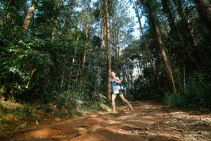 BIB: 
                            <button type="button" onclick="openModal(25004691)" class="btn btn-primary btn-sm float-right btn-popup" data-toggle="modal" data-target=".modal-high-quality">
                        <i class="fas fa-shopping-cart"></i> Add to Cart
                    </button>
                                            <button type="button" onclick="isThisMe(25004691, true)" class="btn btn-success btn-sm float-right btn-popup btn-isme hidden" data-toggle="tooltip" data-placement="bottom" title="นี่คือรูปของคุณใช่ไหม คลิกที่นี่เพื่อเอาเข้าอัลบั้ม">
                        <i class="fas fa-plus"></i> Add to album
                    </button>
                    <button type="button" onclick="isThisMe(25004691, false)" class="btn btn-warning btn-sm float-right btn-popup btn-isnotme hidden">
                        <i class="fas fa-ban"></i> Remove from album
                    </button>