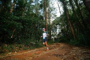 BIB: 
                            <button type="button" onclick="openModal(25004239)" class="btn btn-primary btn-sm float-right btn-popup" data-toggle="modal" data-target=".modal-high-quality">
                        <i class="fas fa-shopping-cart"></i> Add to Cart
                    </button>
                                            <button type="button" onclick="isThisMe(25004239, true)" class="btn btn-success btn-sm float-right btn-popup btn-isme hidden" data-toggle="tooltip" data-placement="bottom" title="นี่คือรูปของคุณใช่ไหม คลิกที่นี่เพื่อเอาเข้าอัลบั้ม">
                        <i class="fas fa-plus"></i> Add to album
                    </button>
                    <button type="button" onclick="isThisMe(25004239, false)" class="btn btn-warning btn-sm float-right btn-popup btn-isnotme hidden">
                        <i class="fas fa-ban"></i> Remove from album
                    </button>