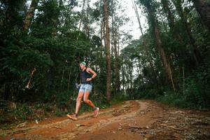 BIB: 
                            <button type="button" onclick="openModal(25004081)" class="btn btn-primary btn-sm float-right btn-popup" data-toggle="modal" data-target=".modal-high-quality">
                        <i class="fas fa-shopping-cart"></i> Add to Cart
                    </button>
                                            <button type="button" onclick="isThisMe(25004081, true)" class="btn btn-success btn-sm float-right btn-popup btn-isme hidden" data-toggle="tooltip" data-placement="bottom" title="นี่คือรูปของคุณใช่ไหม คลิกที่นี่เพื่อเอาเข้าอัลบั้ม">
                        <i class="fas fa-plus"></i> Add to album
                    </button>
                    <button type="button" onclick="isThisMe(25004081, false)" class="btn btn-warning btn-sm float-right btn-popup btn-isnotme hidden">
                        <i class="fas fa-ban"></i> Remove from album
                    </button>