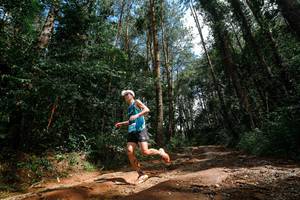 BIB: 
                            <button type="button" onclick="openModal(25003796)" class="btn btn-primary btn-sm float-right btn-popup" data-toggle="modal" data-target=".modal-high-quality">
                        <i class="fas fa-shopping-cart"></i> Add to Cart
                    </button>
                                            <button type="button" onclick="isThisMe(25003796, true)" class="btn btn-success btn-sm float-right btn-popup btn-isme hidden" data-toggle="tooltip" data-placement="bottom" title="นี่คือรูปของคุณใช่ไหม คลิกที่นี่เพื่อเอาเข้าอัลบั้ม">
                        <i class="fas fa-plus"></i> Add to album
                    </button>
                    <button type="button" onclick="isThisMe(25003796, false)" class="btn btn-warning btn-sm float-right btn-popup btn-isnotme hidden">
                        <i class="fas fa-ban"></i> Remove from album
                    </button>