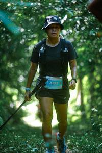 BIB: 3132
                            <button type="button" onclick="openModal(25003288)" class="btn btn-primary btn-sm float-right btn-popup" data-toggle="modal" data-target=".modal-high-quality">
                        <i class="fas fa-shopping-cart"></i> Add to Cart
                    </button>
                                            <button type="button" onclick="isThisMe(25003288, true)" class="btn btn-success btn-sm float-right btn-popup btn-isme hidden" data-toggle="tooltip" data-placement="bottom" title="นี่คือรูปของคุณใช่ไหม คลิกที่นี่เพื่อเอาเข้าอัลบั้ม">
                        <i class="fas fa-plus"></i> Add to album
                    </button>
                    <button type="button" onclick="isThisMe(25003288, false)" class="btn btn-warning btn-sm float-right btn-popup btn-isnotme hidden">
                        <i class="fas fa-ban"></i> Remove from album
                    </button>