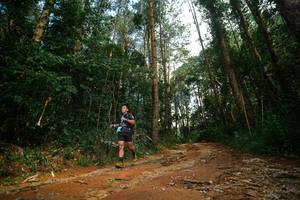 BIB: 
                            <button type="button" onclick="openModal(25004251)" class="btn btn-primary btn-sm float-right btn-popup" data-toggle="modal" data-target=".modal-high-quality">
                        <i class="fas fa-shopping-cart"></i> Add to Cart
                    </button>
                                            <button type="button" onclick="isThisMe(25004251, true)" class="btn btn-success btn-sm float-right btn-popup btn-isme hidden" data-toggle="tooltip" data-placement="bottom" title="นี่คือรูปของคุณใช่ไหม คลิกที่นี่เพื่อเอาเข้าอัลบั้ม">
                        <i class="fas fa-plus"></i> Add to album
                    </button>
                    <button type="button" onclick="isThisMe(25004251, false)" class="btn btn-warning btn-sm float-right btn-popup btn-isnotme hidden">
                        <i class="fas fa-ban"></i> Remove from album
                    </button>