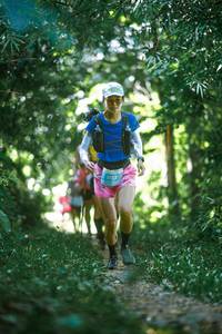 BIB: 
                            <button type="button" onclick="openModal(25003071)" class="btn btn-primary btn-sm float-right btn-popup" data-toggle="modal" data-target=".modal-high-quality">
                        <i class="fas fa-shopping-cart"></i> Add to Cart
                    </button>
                                            <button type="button" onclick="isThisMe(25003071, true)" class="btn btn-success btn-sm float-right btn-popup btn-isme hidden" data-toggle="tooltip" data-placement="bottom" title="นี่คือรูปของคุณใช่ไหม คลิกที่นี่เพื่อเอาเข้าอัลบั้ม">
                        <i class="fas fa-plus"></i> Add to album
                    </button>
                    <button type="button" onclick="isThisMe(25003071, false)" class="btn btn-warning btn-sm float-right btn-popup btn-isnotme hidden">
                        <i class="fas fa-ban"></i> Remove from album
                    </button>