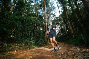 BIB: 
                            <button type="button" onclick="openModal(25004419)" class="btn btn-primary btn-sm float-right btn-popup" data-toggle="modal" data-target=".modal-high-quality">
                        <i class="fas fa-shopping-cart"></i> Add to Cart
                    </button>
                                            <button type="button" onclick="isThisMe(25004419, true)" class="btn btn-success btn-sm float-right btn-popup btn-isme hidden" data-toggle="tooltip" data-placement="bottom" title="นี่คือรูปของคุณใช่ไหม คลิกที่นี่เพื่อเอาเข้าอัลบั้ม">
                        <i class="fas fa-plus"></i> Add to album
                    </button>
                    <button type="button" onclick="isThisMe(25004419, false)" class="btn btn-warning btn-sm float-right btn-popup btn-isnotme hidden">
                        <i class="fas fa-ban"></i> Remove from album
                    </button>